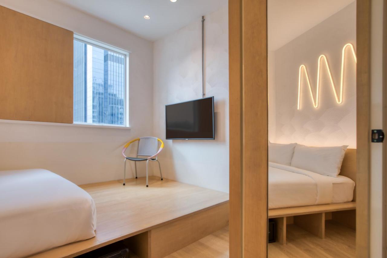 Crashpad - City View,946829122:JPEG