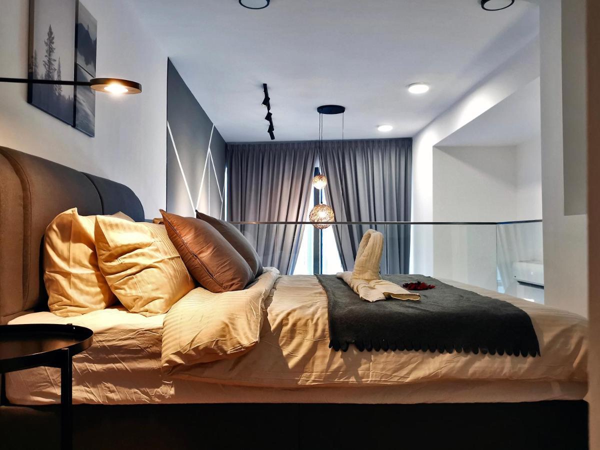 Duplex Apartment,950911096:JPEG