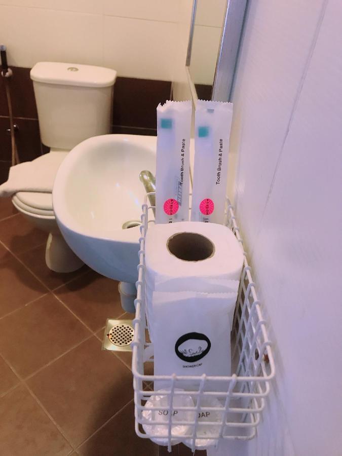 Standard Double or Twin Room,959521240:JPEG