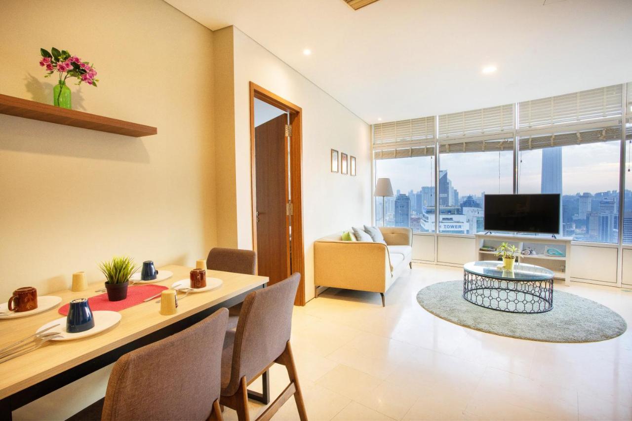 One-Bedroom Apartment,972809731:JPEG