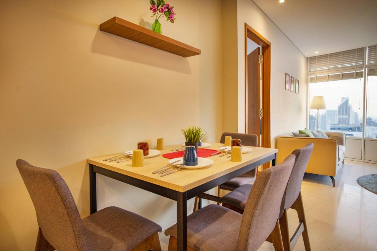 Superior Family Suite with KL Tower View,972810268:JPEG