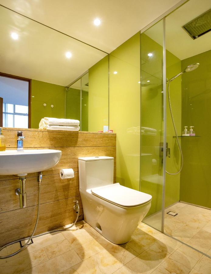 Three-Bedroom Suite,983653255:JPEG