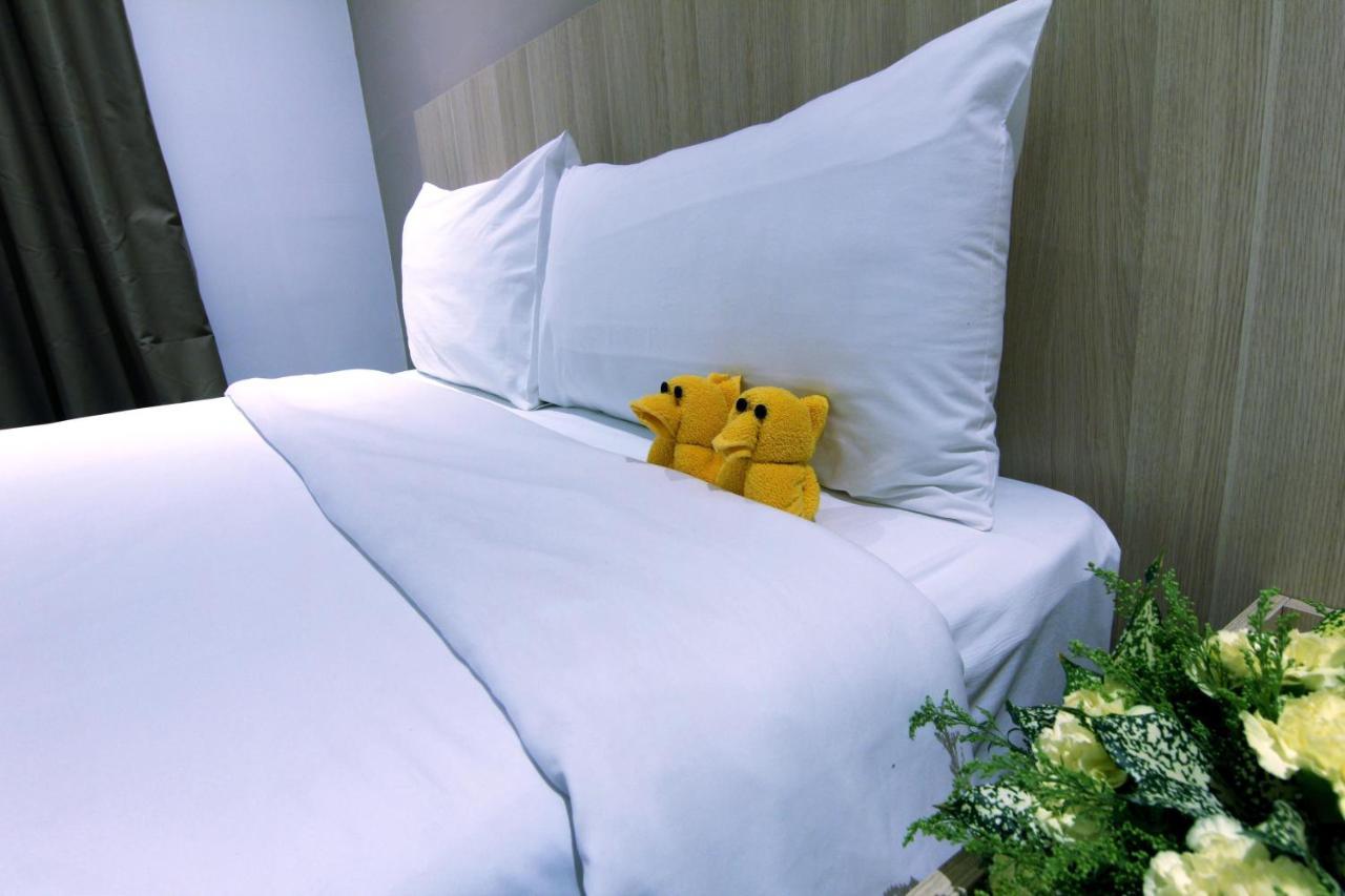 Standard Double Room (No Window),974477476:JPEG