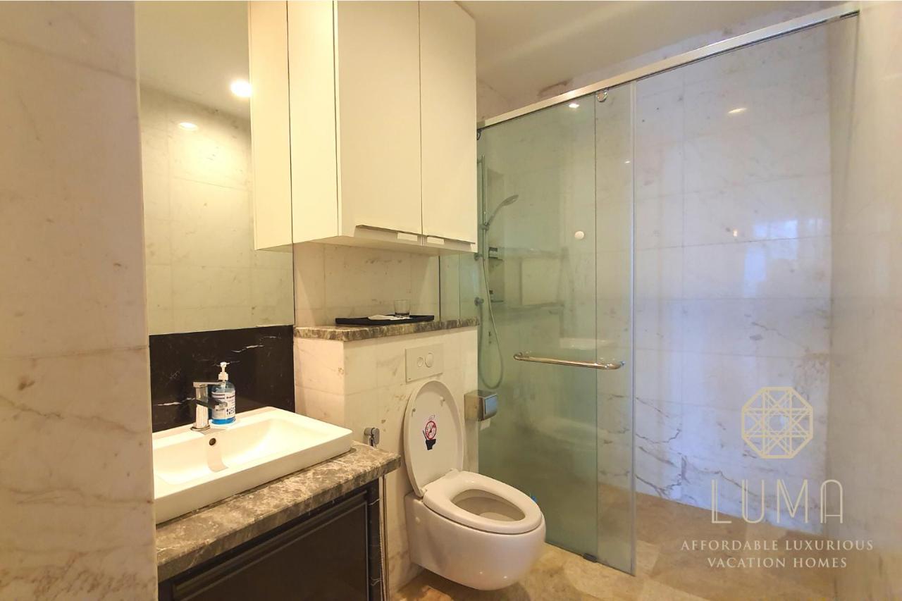 Premier Two-Bedroom Apartment,999727197:JPEG