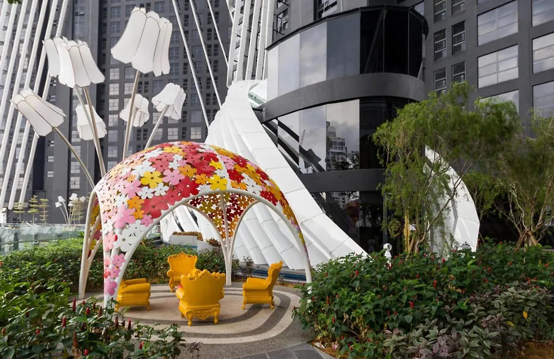 Arte Mont Kiara-1