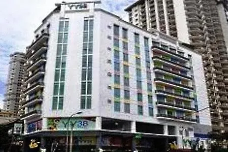 Yy38 Hotel-1