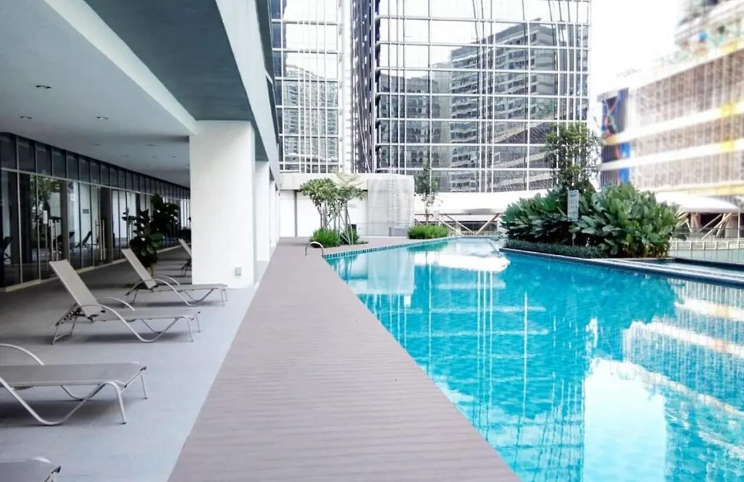 Kl Gateway Premium Residences By Moka-1