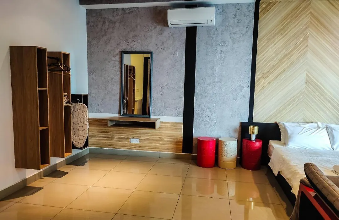 Kl Arte Plus @ Jalan Ampang By Idealhub-1