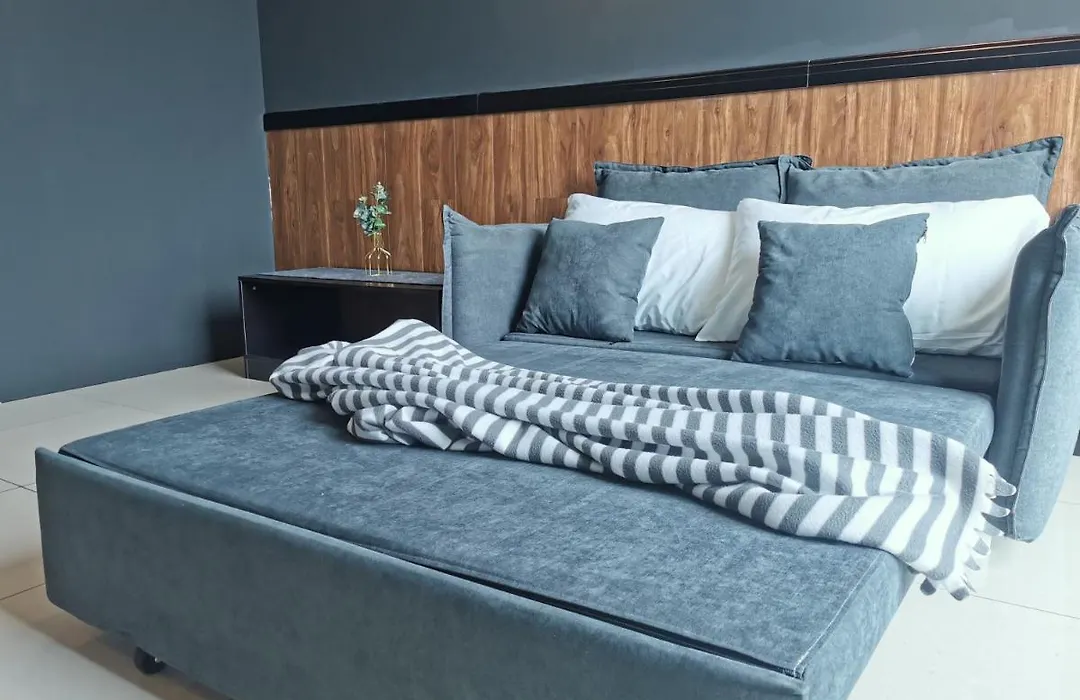 Opus Residence Kl I Homebrickz-1