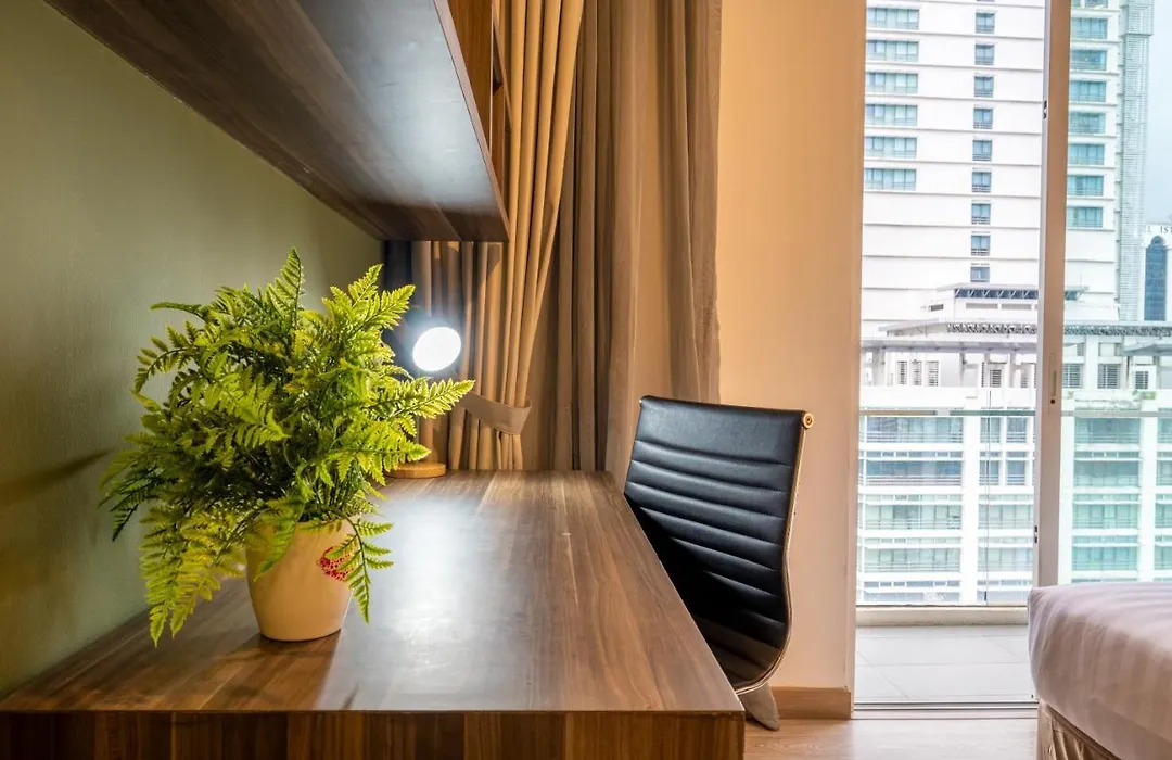 Greystone One Bukit Ceylon-1
