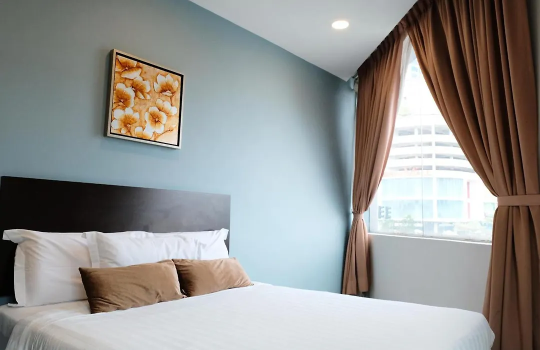 De Era Hotel-1