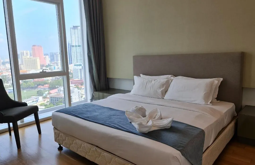 Ss Platinum Klcc-1