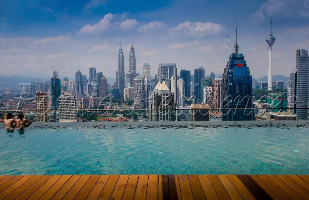 Regalia Suites By Ps Homes-1