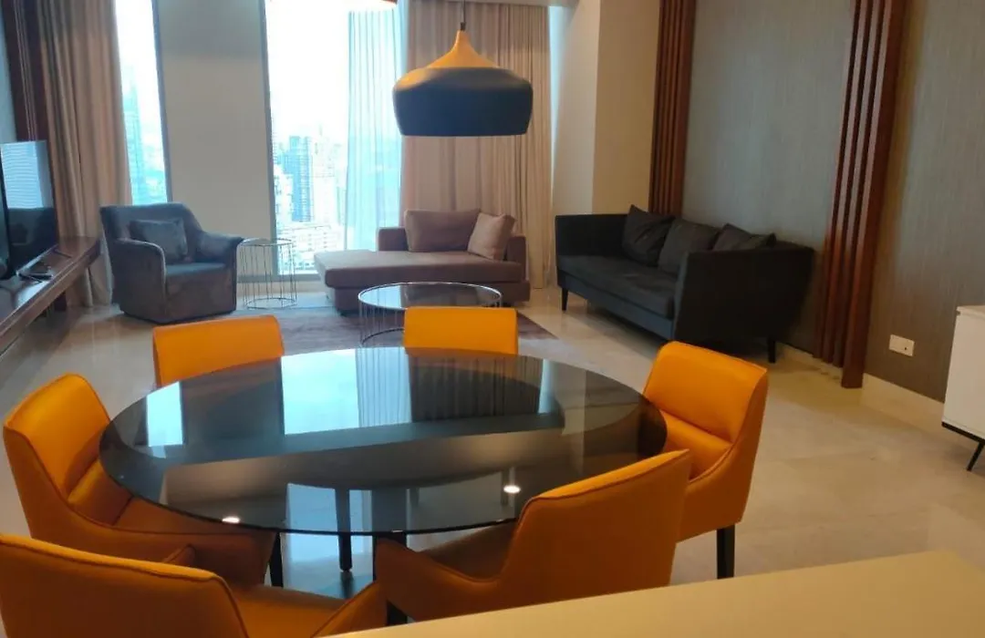 Tropicana The Residences Klcc By Vale Pine-1