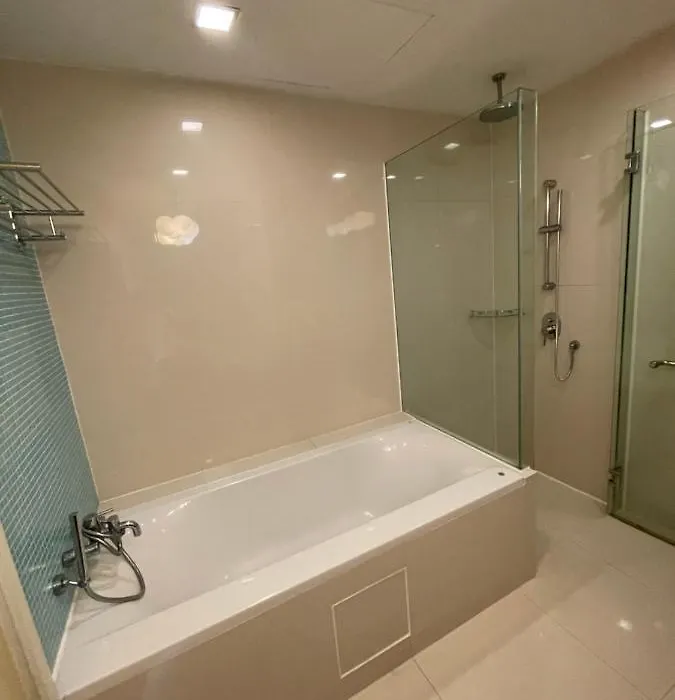 C Suites Jalan Perak-1