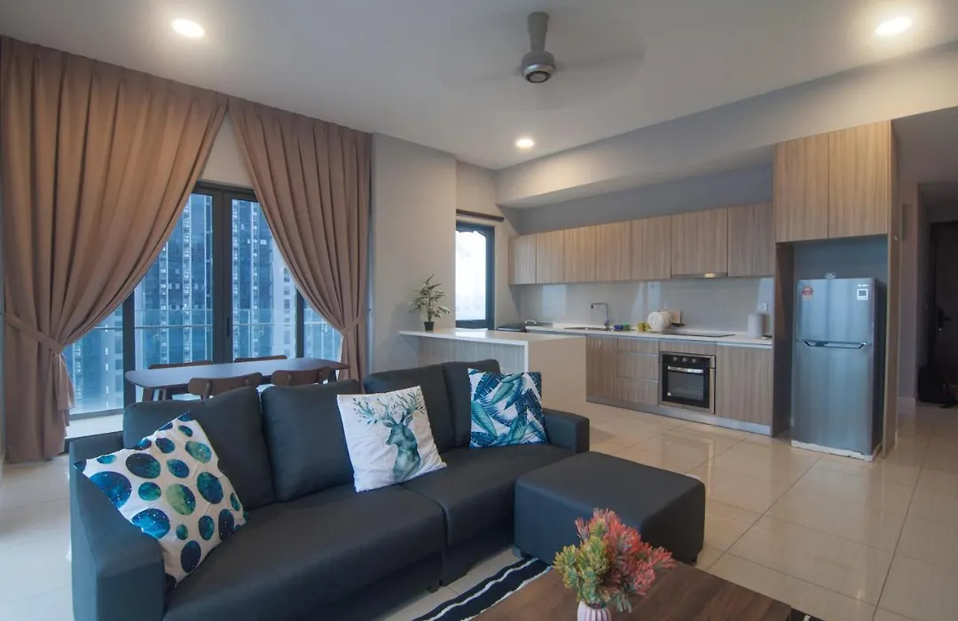The Elements @ Ampang By Idealhub-1