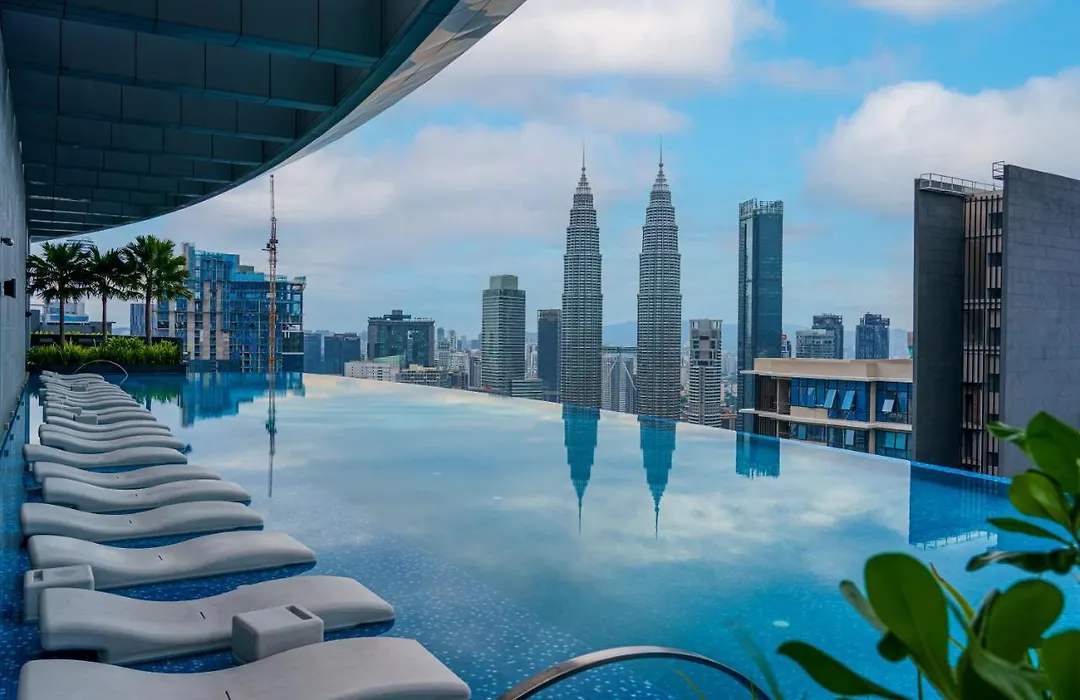 Eaton Residence Klcc By Yemala-1