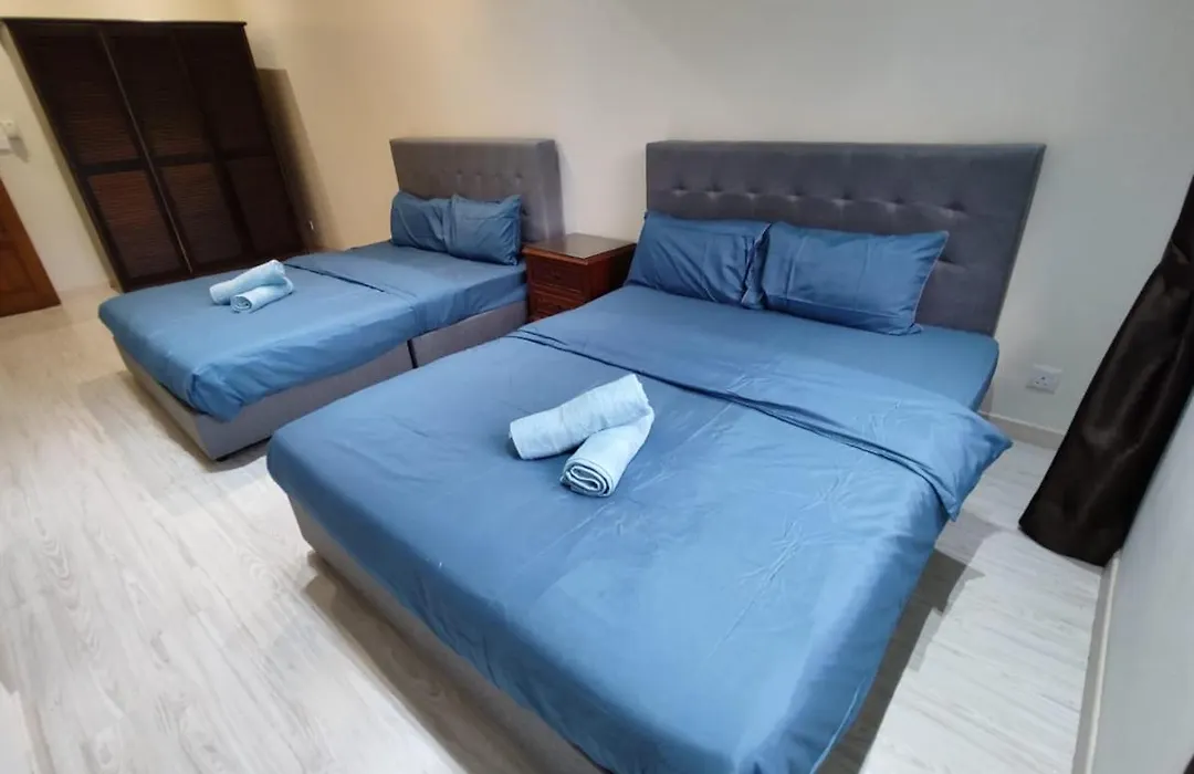 Oug Grande Villa 10 By Vale Pine-1