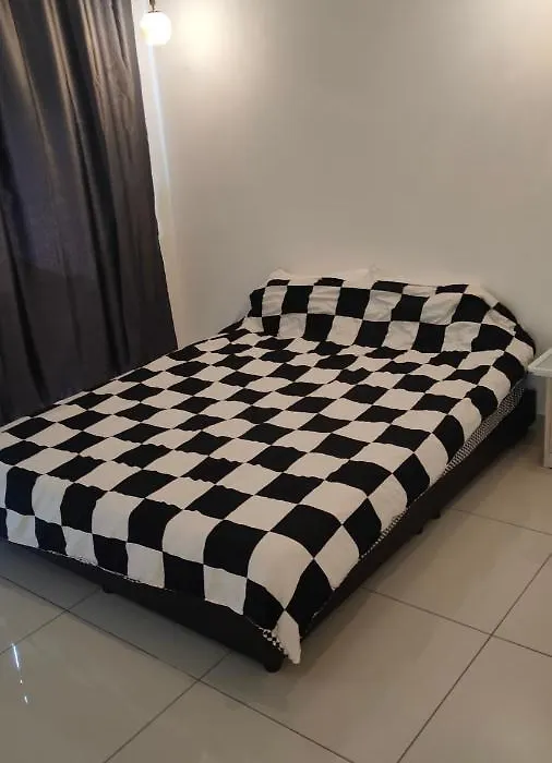 可爱秘密小屋-1