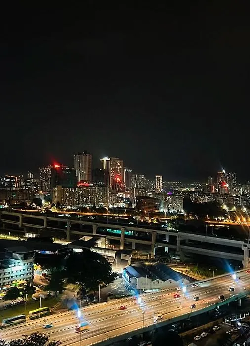 One Residence-1