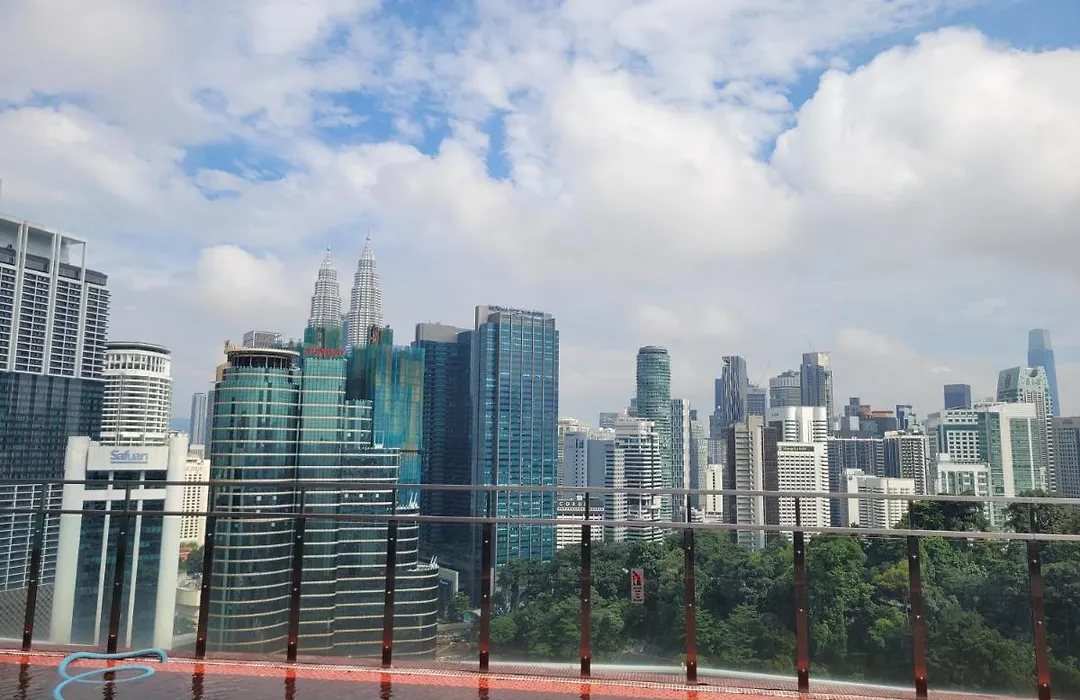 M101 Kuala Lumpur By Asiapex-1