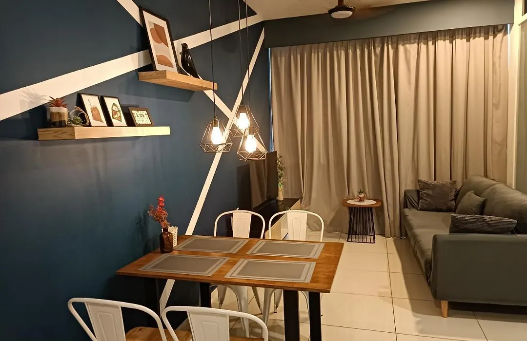 3Br Bktbintang Robertson Netflix-1
