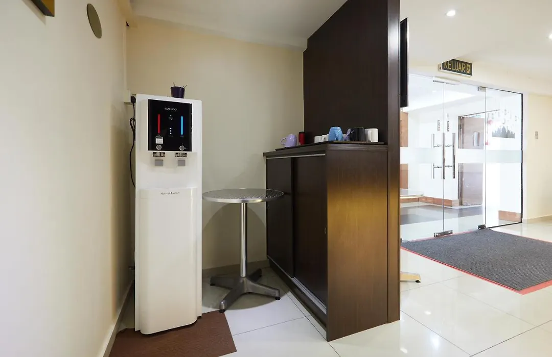 Sungold Inn Sdn Bhd-1