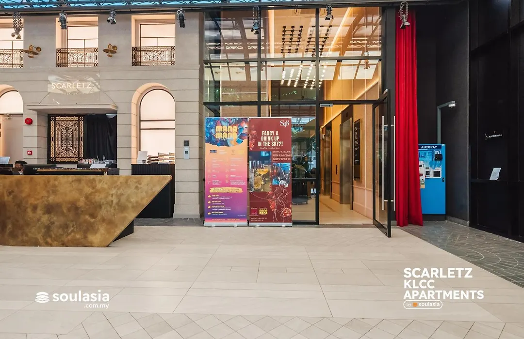 Scarletz Klcc Apartments By Soulasia-1
