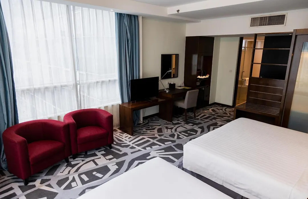 Wp Hotel-1