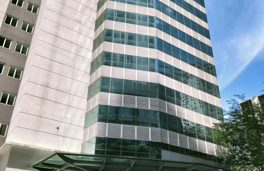 Oneiro One Bukit Ceylon-1