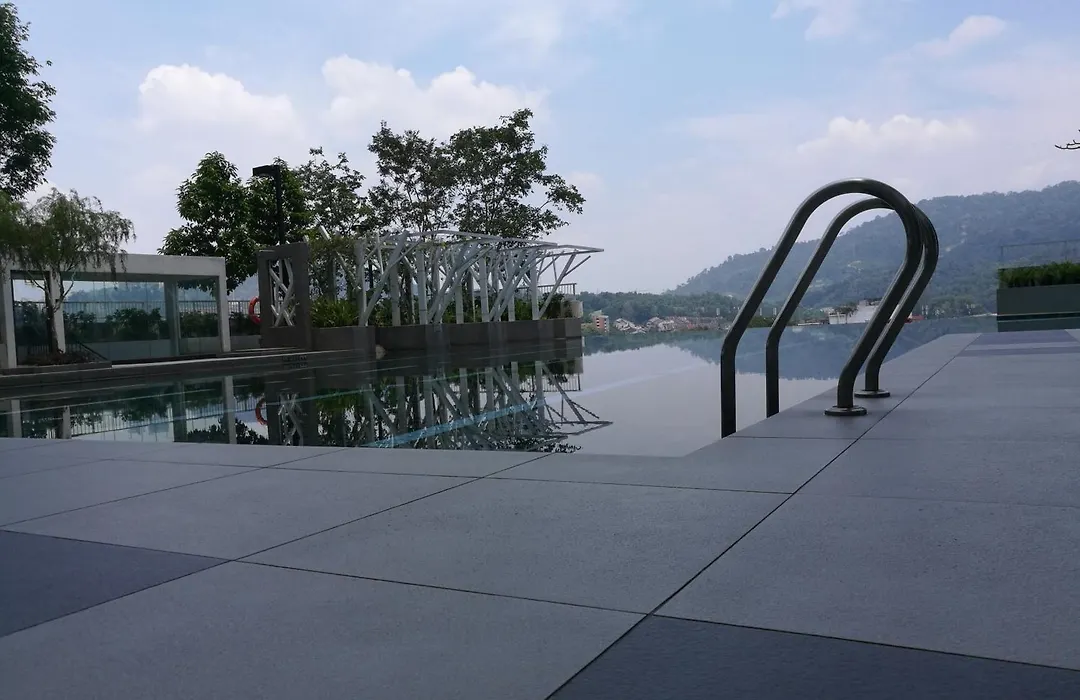 Ryokan Ai Japan Friend - Free Breakfast & Hotsprings Tour-1