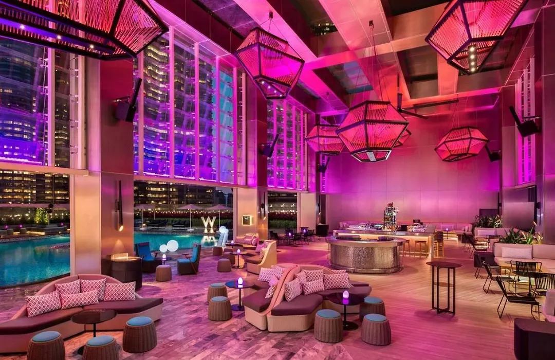 Tropicana The Residences Klcc Cozeestay-1