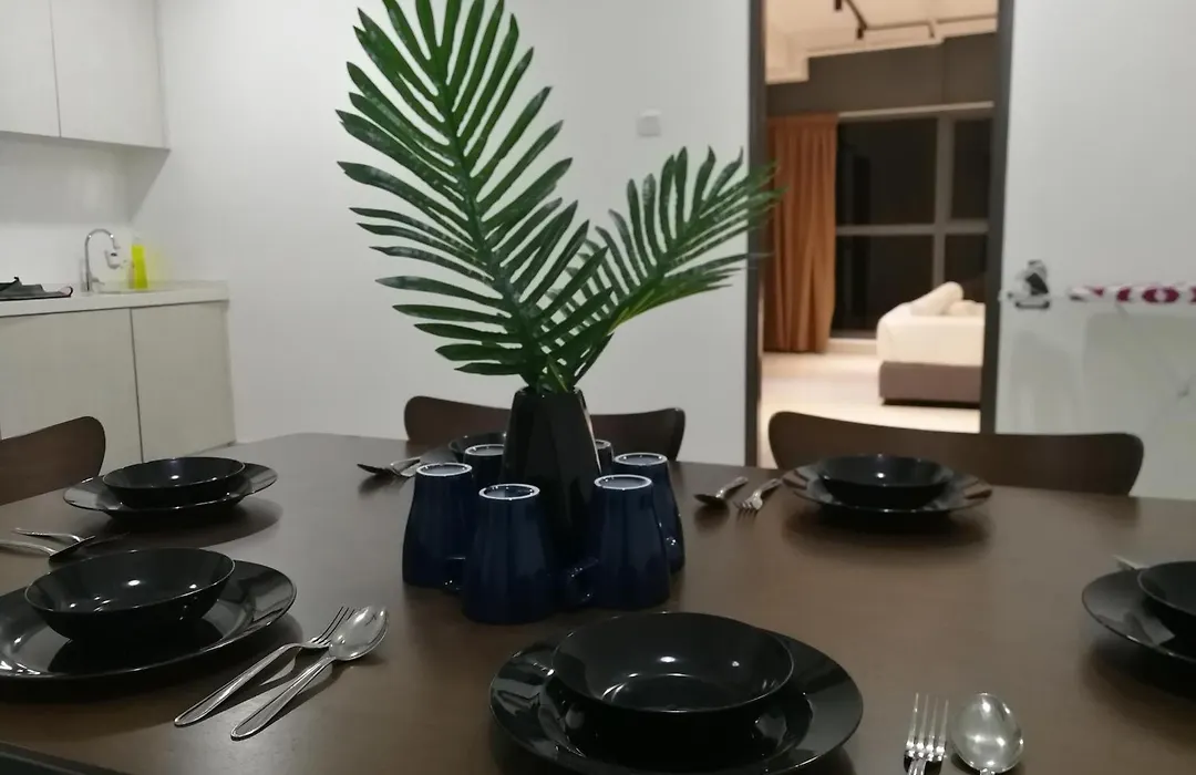 3 Towers Jalan Ampang By Amasses Property Management-1