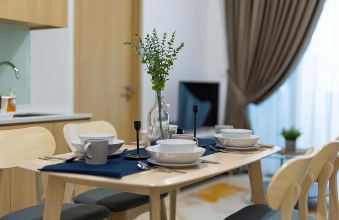 Colony By Infinitum Klcc-1