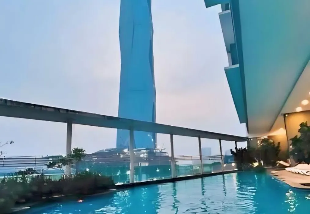 Casa Residence-1
