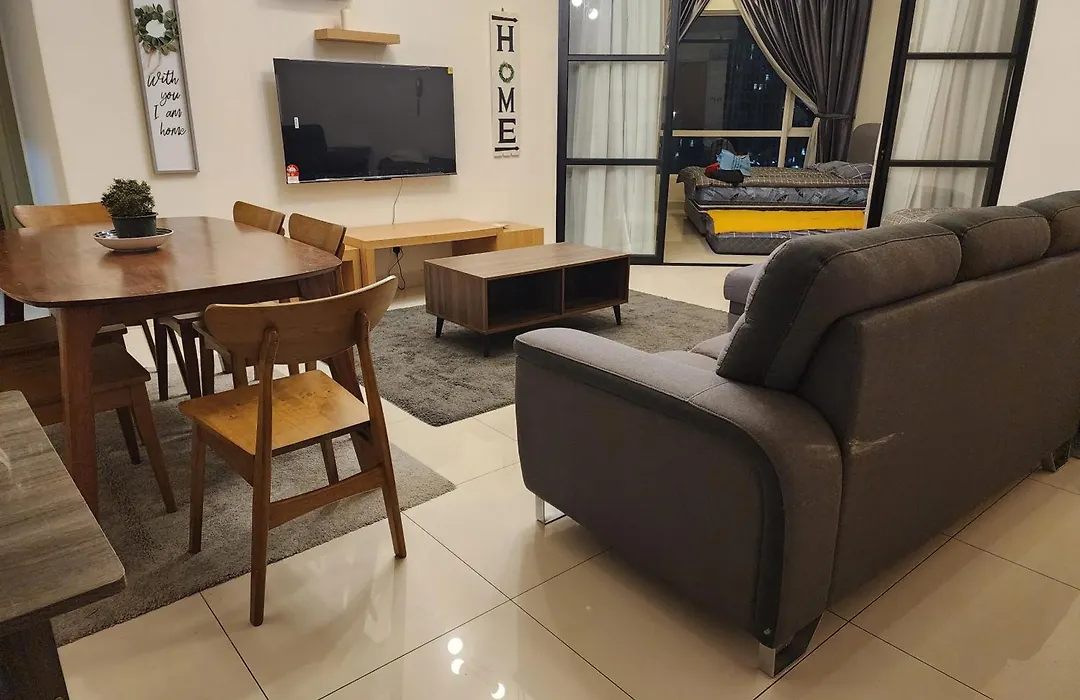Crest Residence-1