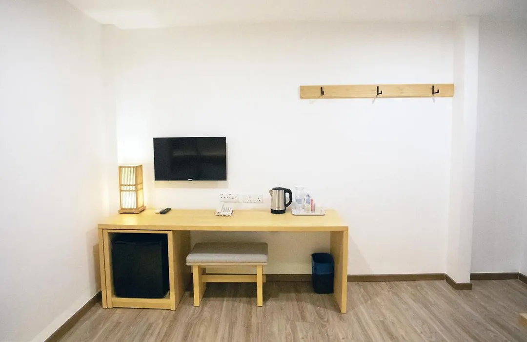 Vivids Hotel-1