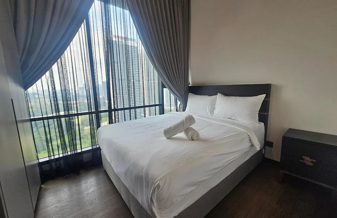 Opus Residences By Star Haven-1