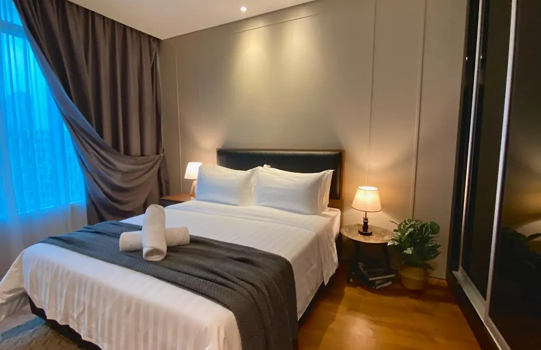 Stella Maison Klcc-1