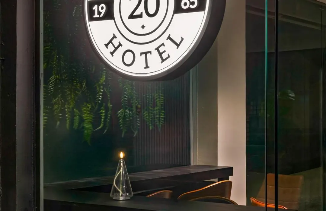Bryqs Hotel-1