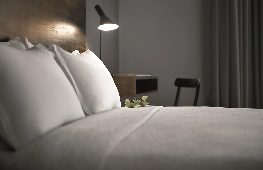 E&O Residences Kuala Lumpur-1