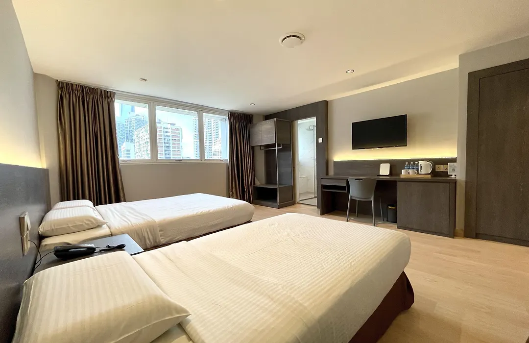 Hotel Imperial-1