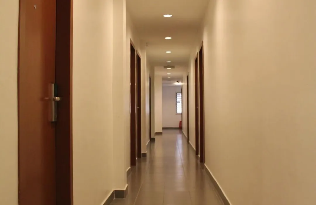 Hotel New Winner-1