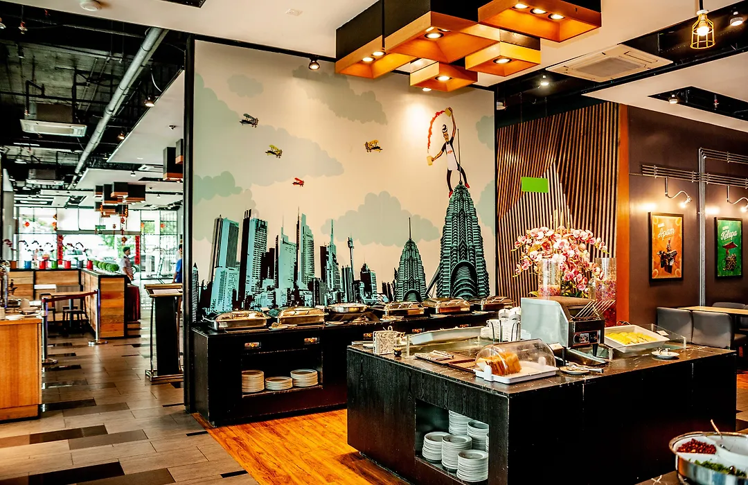Kip Hotel-1