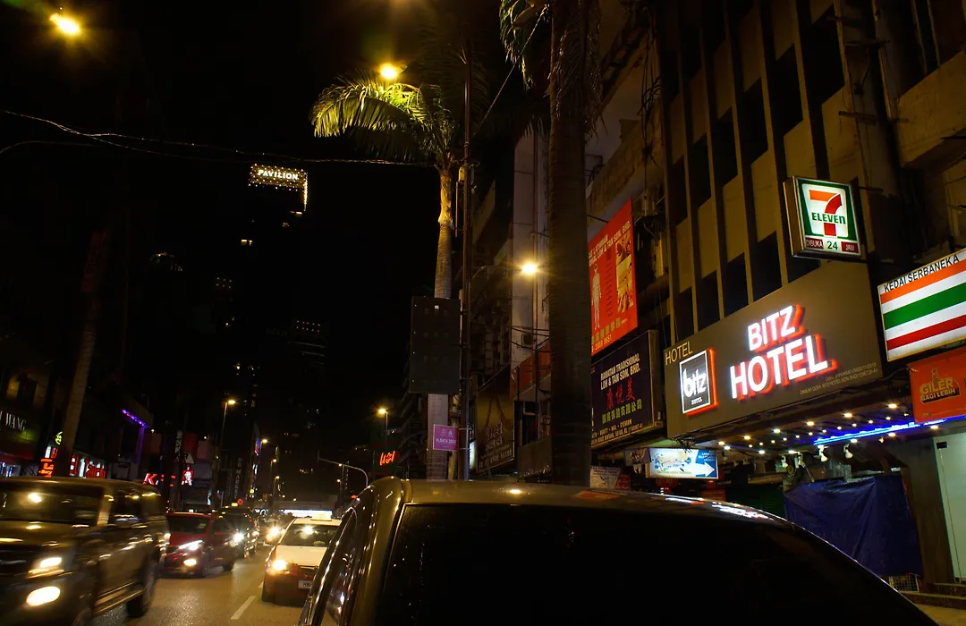 Bitz Hotel-1