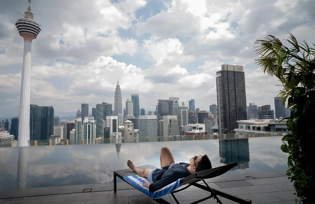 Ceylonz Klcc By Ango-1