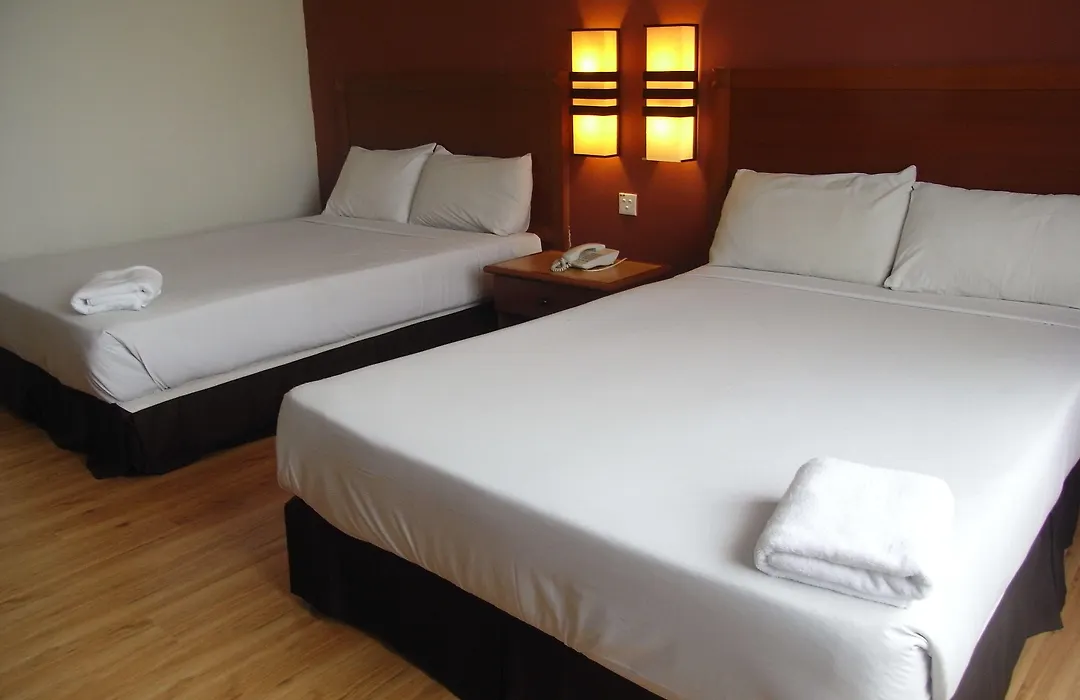 Brisdale International Kuala Lumpur-1