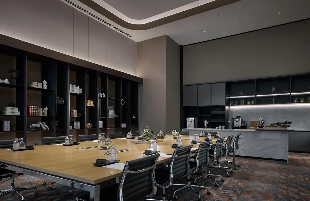 Amari Kuala Lumpur-1