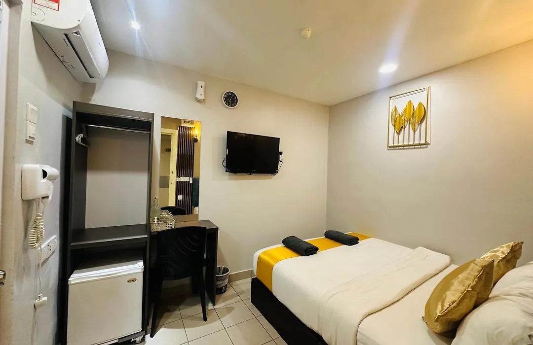 Ss Grey Hotel-1