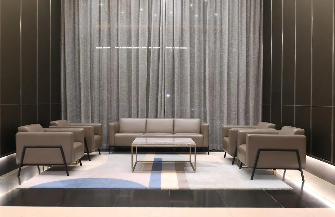 Opus Residences By Opus Hospitality-1